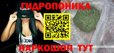 ГАЛЛЮЦИНОГЕННЫЕ ГРИБЫ Ставрополь