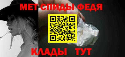 apvp Старая Купавна